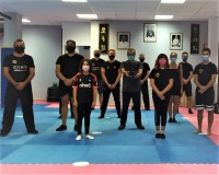 /album/fotogaleria-fotogaleria/si-yes-jpg/